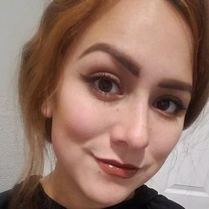 Meet your Posher, Daisy